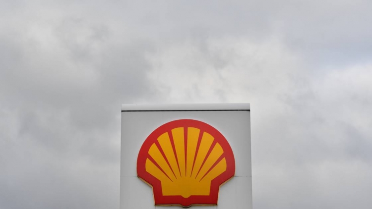 Pays-Bas: Shell, KLM et d&#039;autres groupes accusés d&#039;avoir soutenu financièrement un climato-sceptique