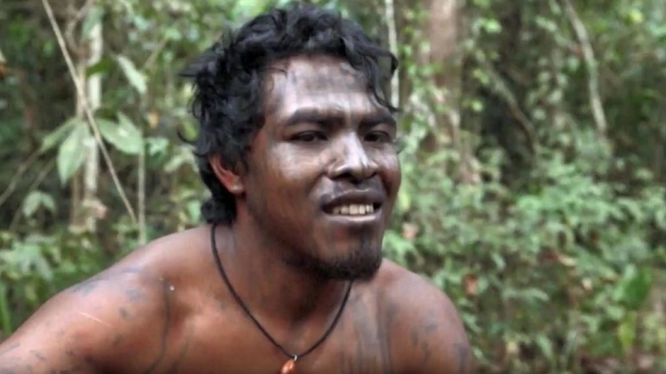 Amazonie : au Brésil, un militant Guajajara défenseur de la forêt tué dans une attaque