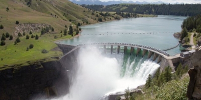 Journée mondiale de l&#039;eau : l&#039;Afrique sous pression