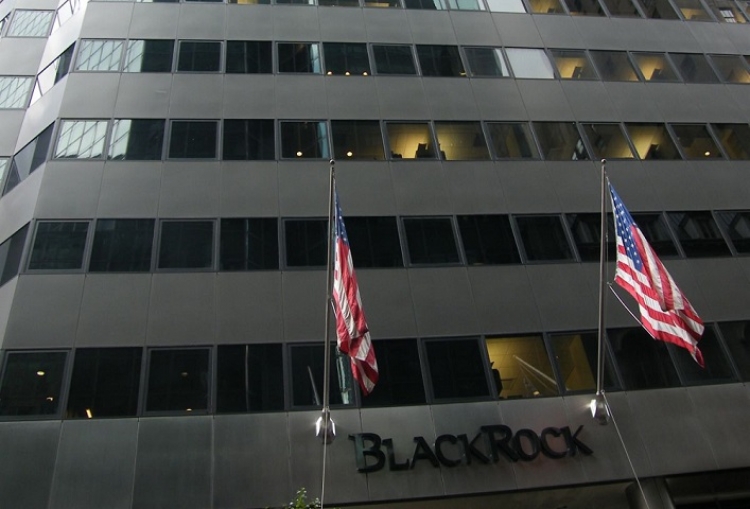 BLACKROCK, VANGUARD, JP MORGAN, LES GRANDS INVESTISSEURS PARLENT BEAUCOUP DE CLIMAT MAIS VOTENT PEU EN SA FAVEUR