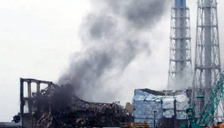 Catastrophe de Fukushima: trois anciens dirigeants de Tepco innocentés