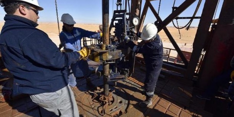 Covid-19 : la Chambre africaine de l’énergie lance un appel pour appuyer les entreprises pétrolières