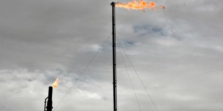 Le Ghana autorise Tullow Oil à pratiquer la méthode controversée de torchage de gaz