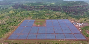 Le Mali creuse les pistes de sa diversification économique