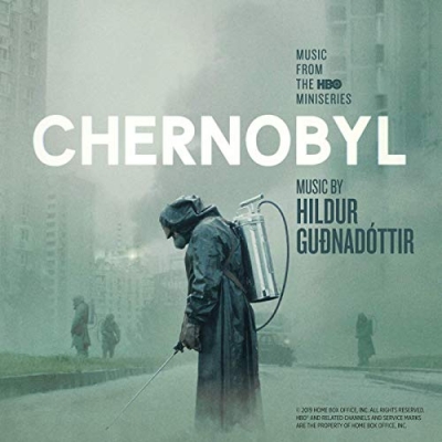 Quand la télévision américaine raconte Tchernobyl