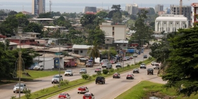 Le Gabon a besoin de trois milliards de dollars pour financer son programme climat