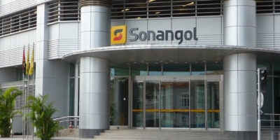 « Luanda Leaks »: le « pillage » organisé de Sonangol et Sodiam