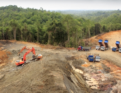 Un groupe de 88 investisseurs appelle 700 entreprises à être plus transparentes sur leur impact environnemental